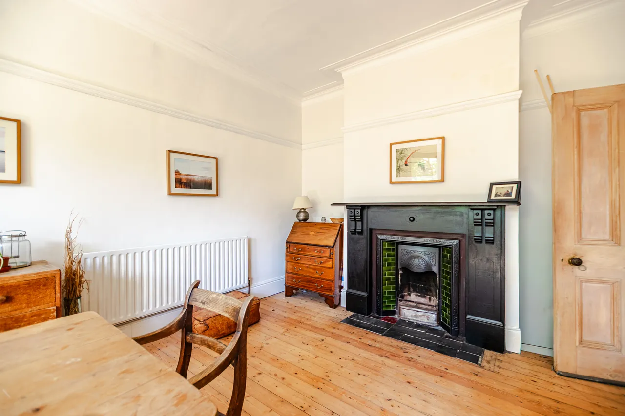 Avenue Crescent, Chapeltown, LS8, photo 7