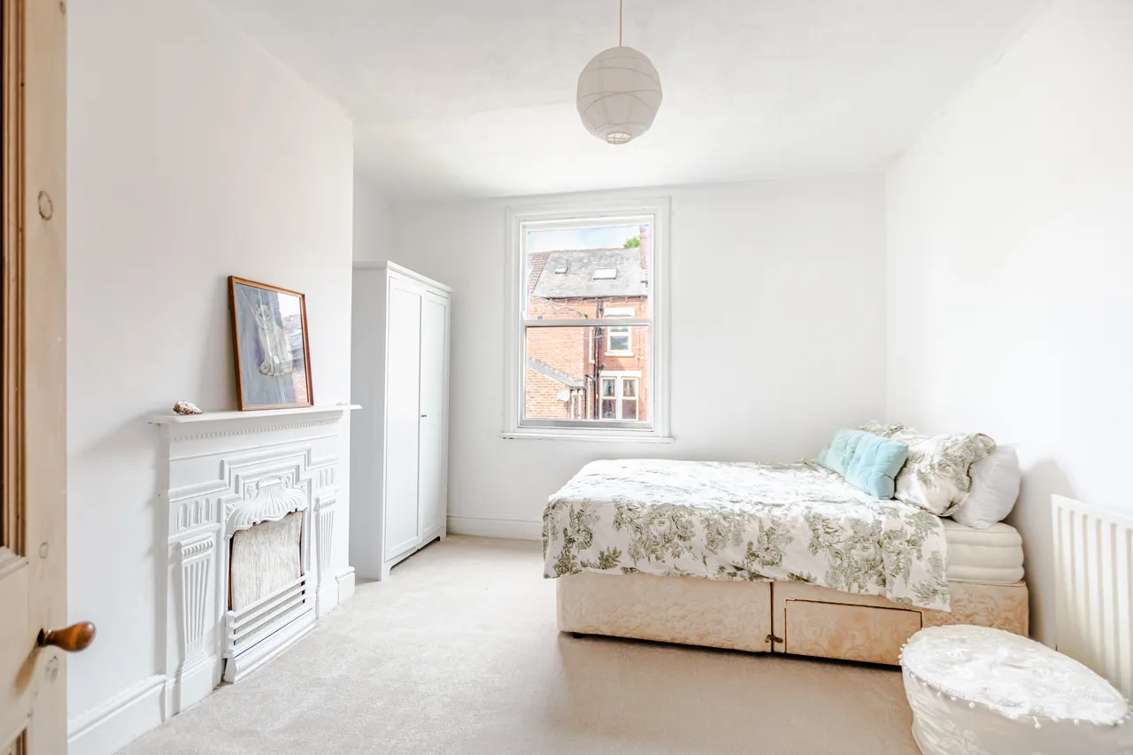 Avenue Crescent, Chapeltown, LS8, photo 13