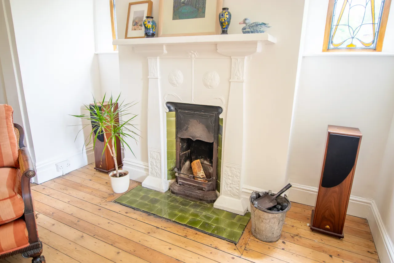 Avenue Crescent, Chapeltown, LS8, photo 5