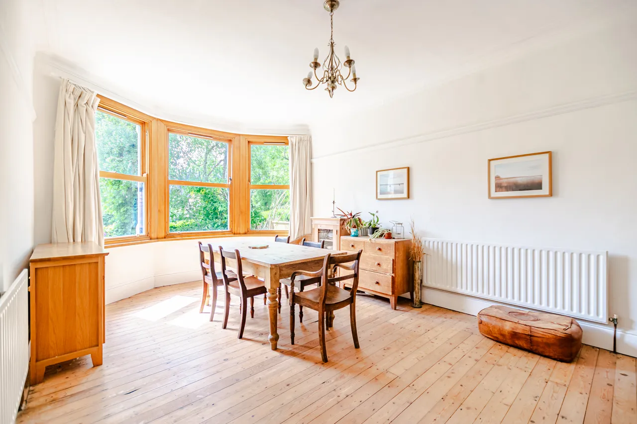 Avenue Crescent, Chapeltown, LS8, photo 6