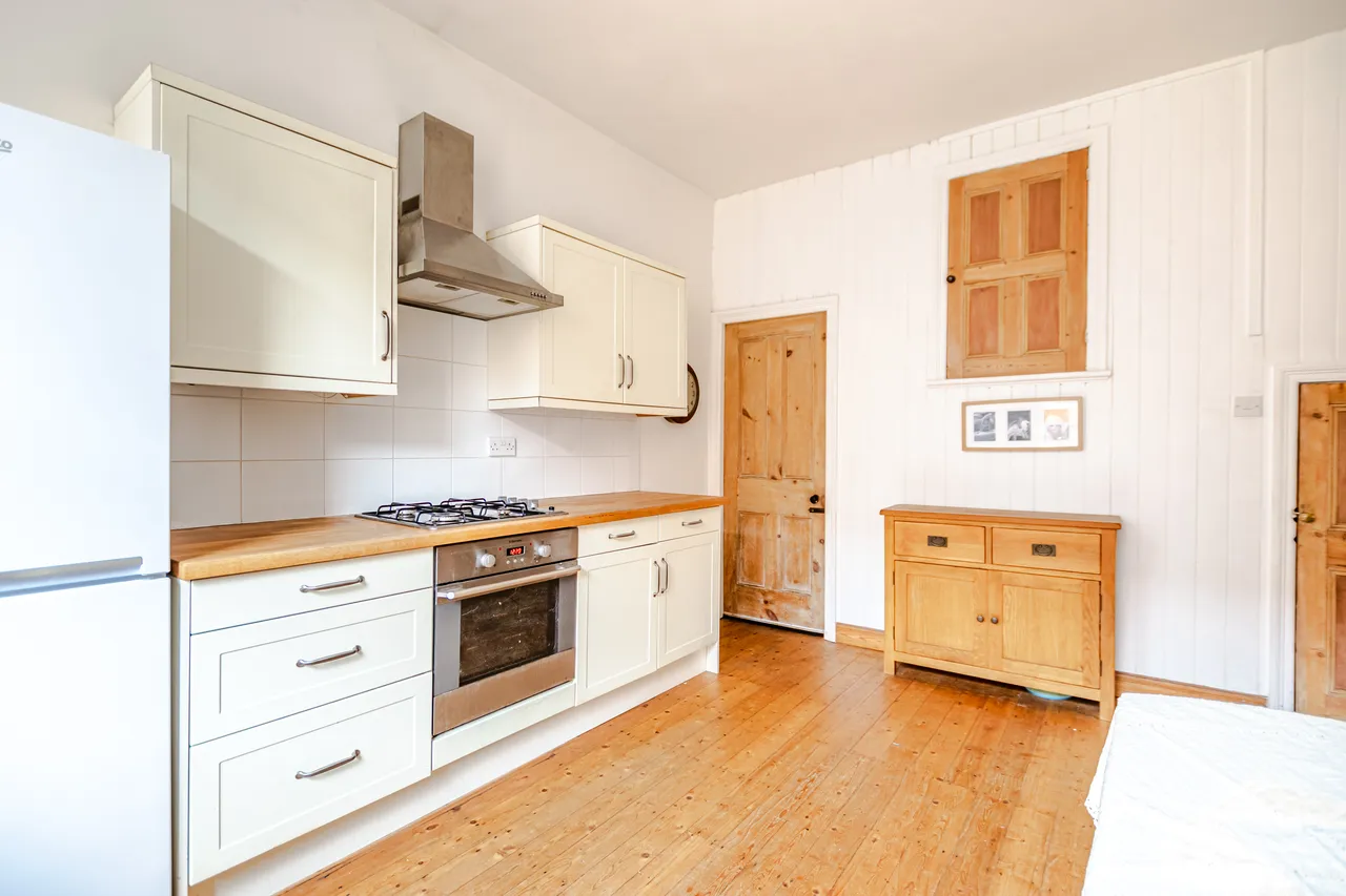 Avenue Crescent, Chapeltown, LS8, photo 10