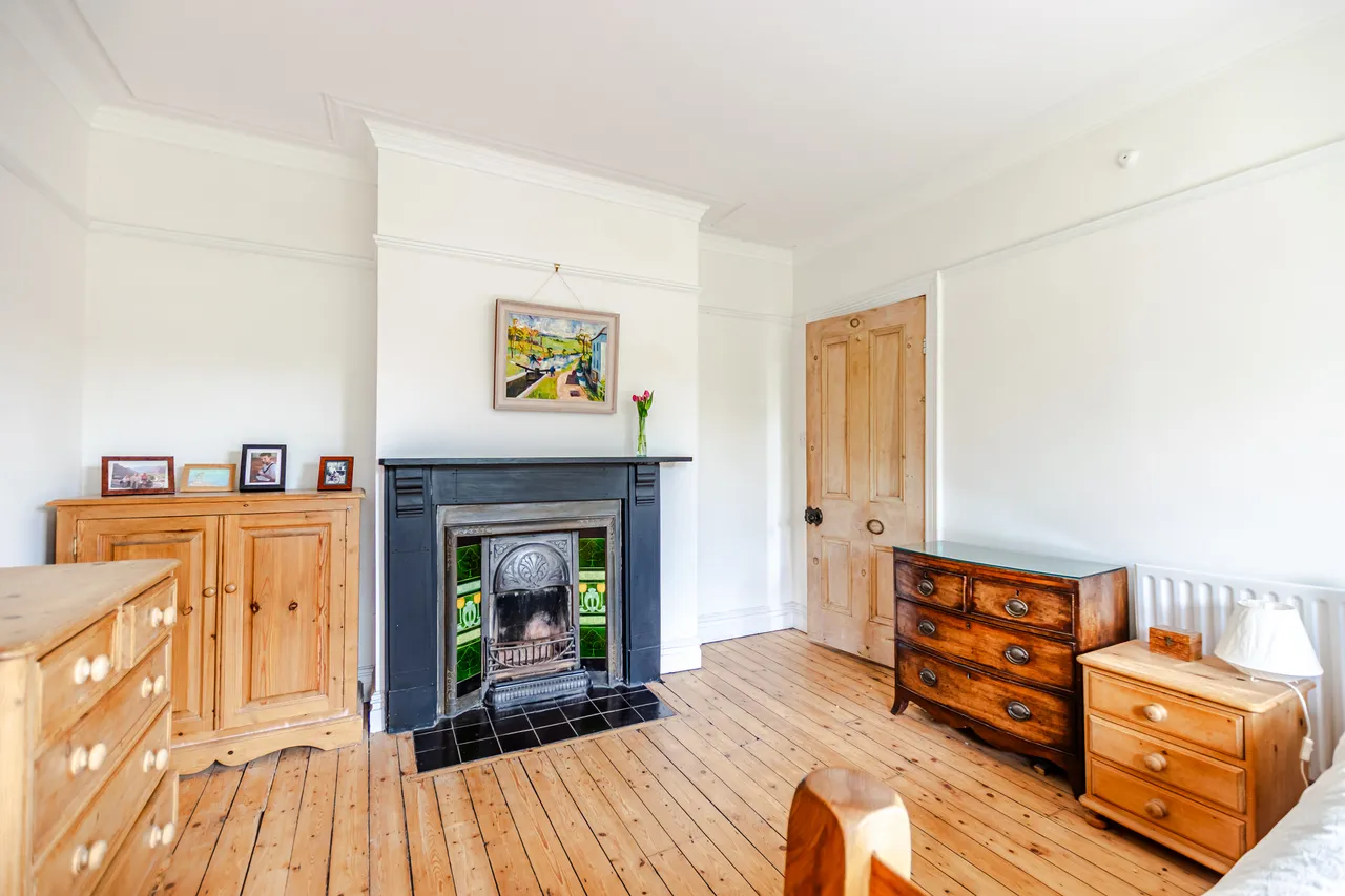 Avenue Crescent, Chapeltown, LS8, photo 12