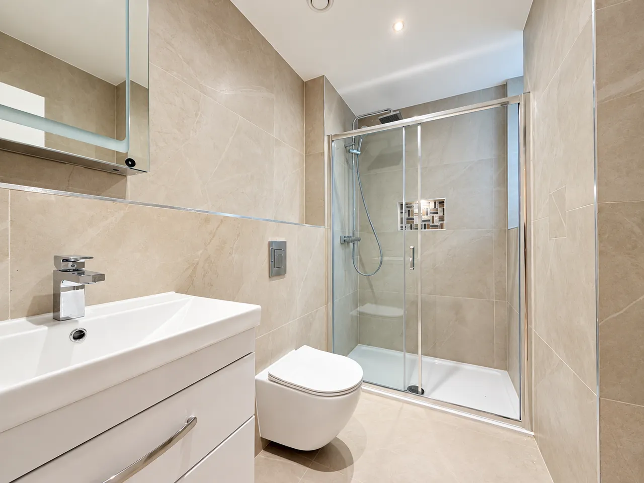 Dean Park Crescent, Bournemouth Town Centre, BH1, photo 4