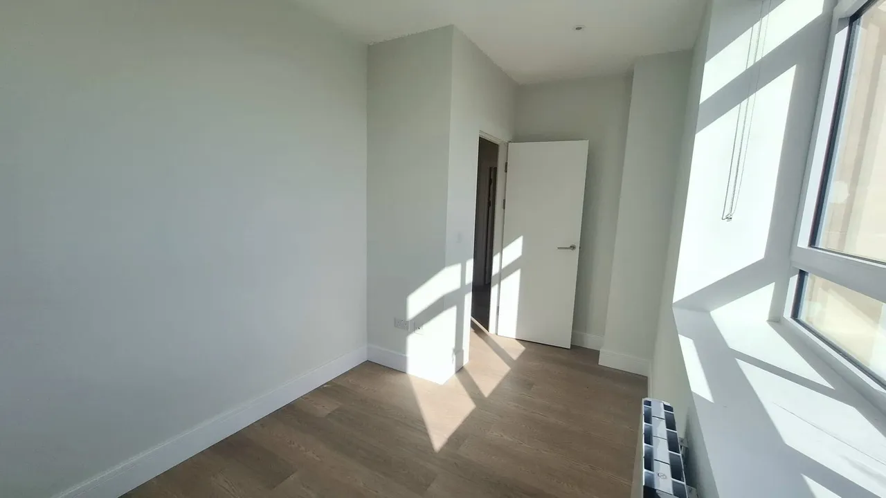 Dean Park Crescent, Bournemouth Town Centre, BH1, photo 7