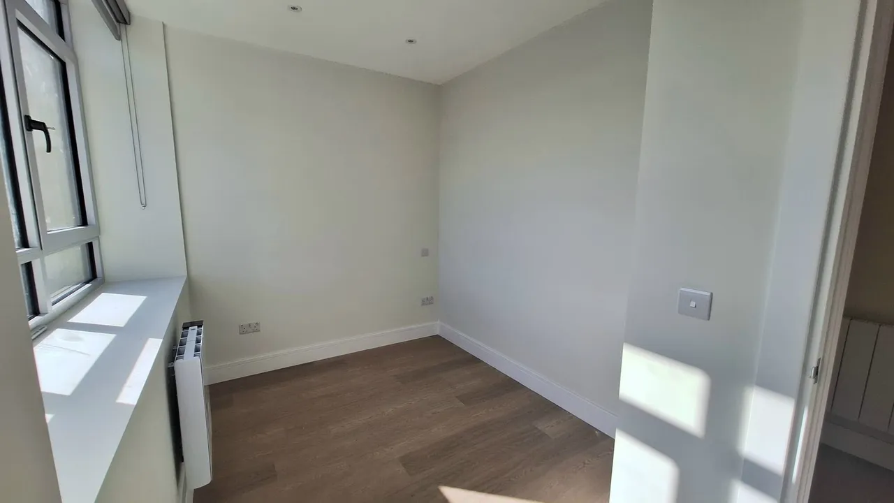 Dean Park Crescent, Bournemouth Town Centre, BH1, photo 6