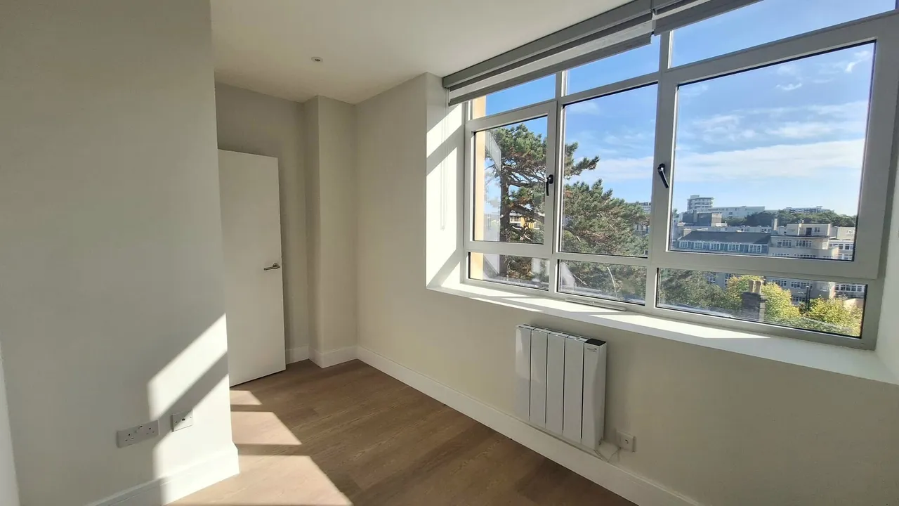 Dean Park Crescent, Bournemouth Town Centre, BH1, photo 5