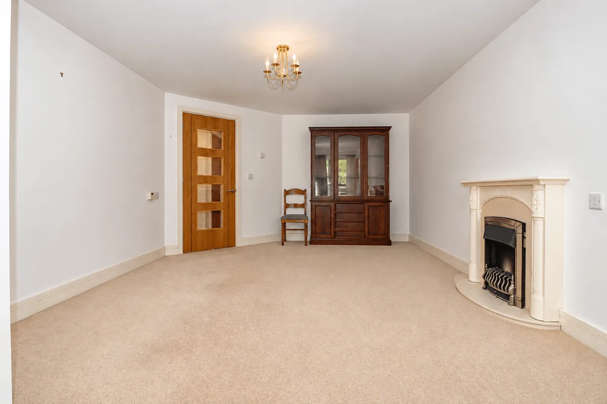Beaconsfield Road, Waterlooville, PO7, photo 13