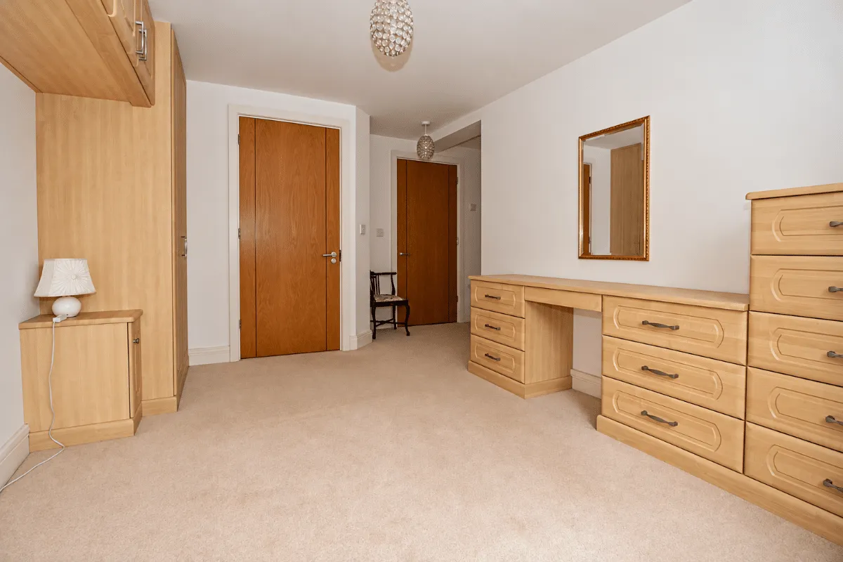 Beaconsfield Road, Waterlooville, PO7, photo 15
