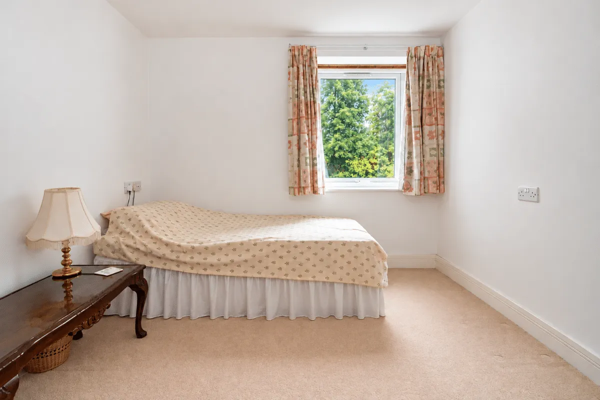 Beaconsfield Road, Waterlooville, PO7, photo 7