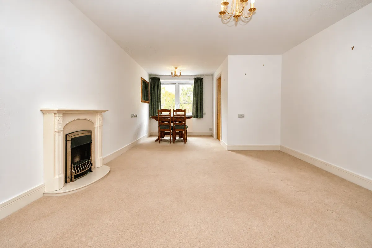 Beaconsfield Road, Waterlooville, PO7, photo 12