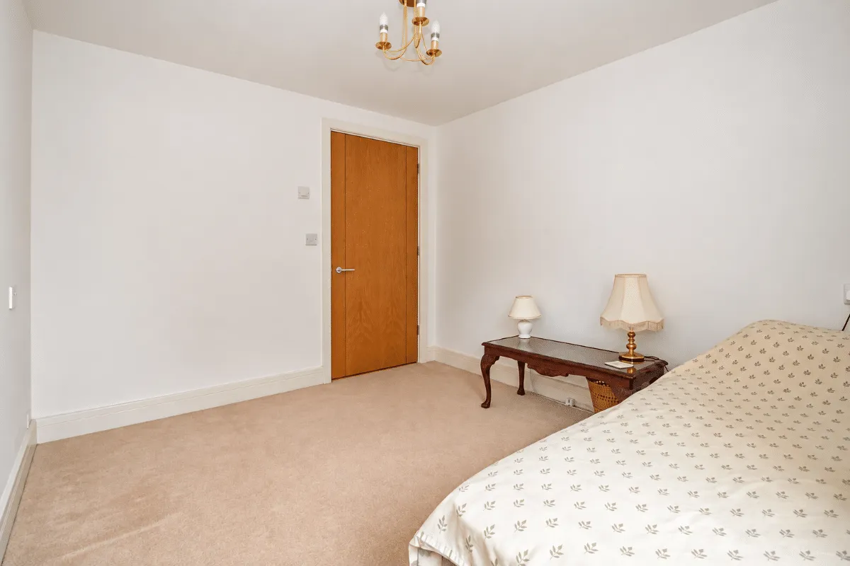 Beaconsfield Road, Waterlooville, PO7, photo 18