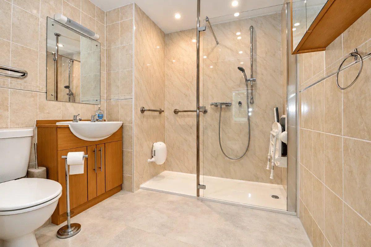 Beaconsfield Road, Waterlooville, PO7, photo 6