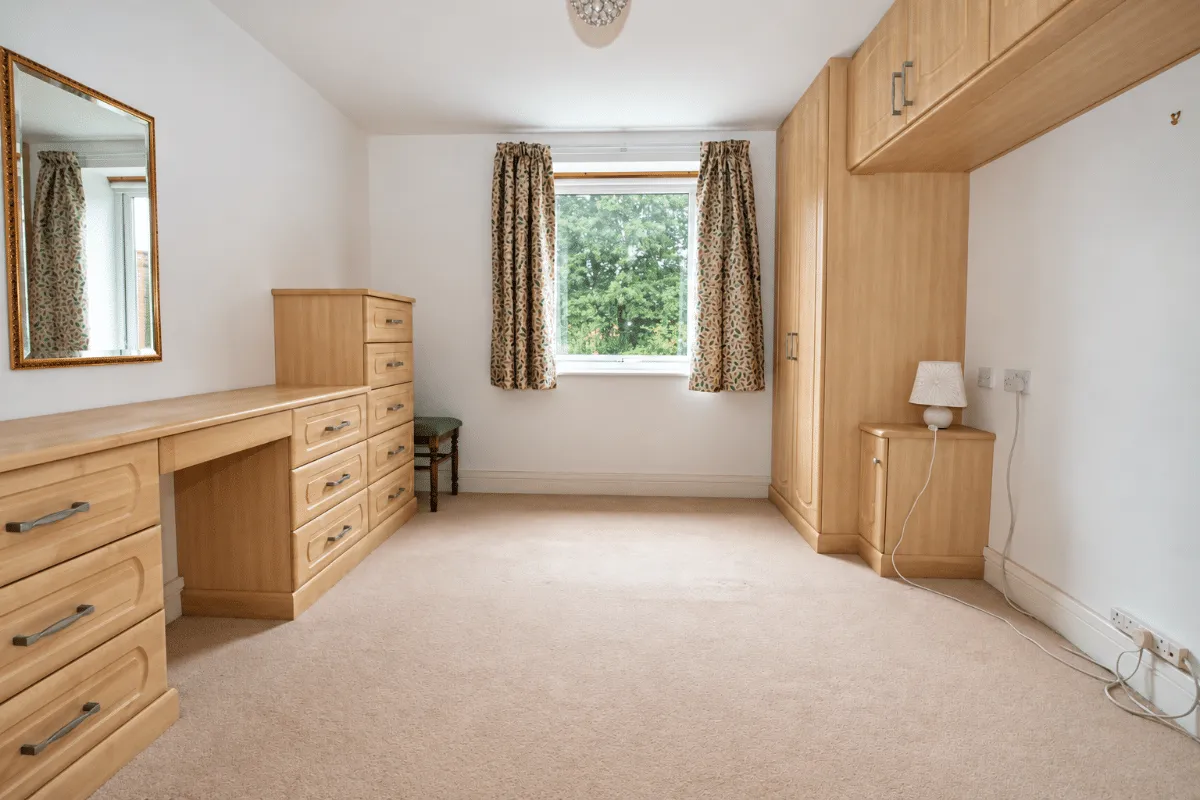 Beaconsfield Road, Waterlooville, PO7, photo 14