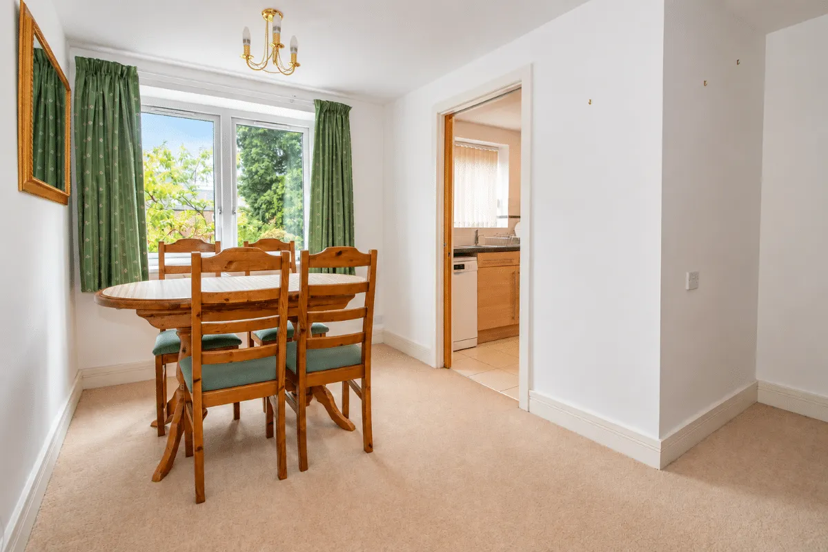 Beaconsfield Road, Waterlooville, PO7, photo 4