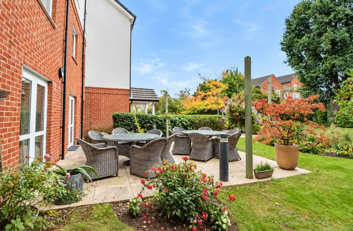 Beaconsfield Road, Waterlooville, PO7, photo 9