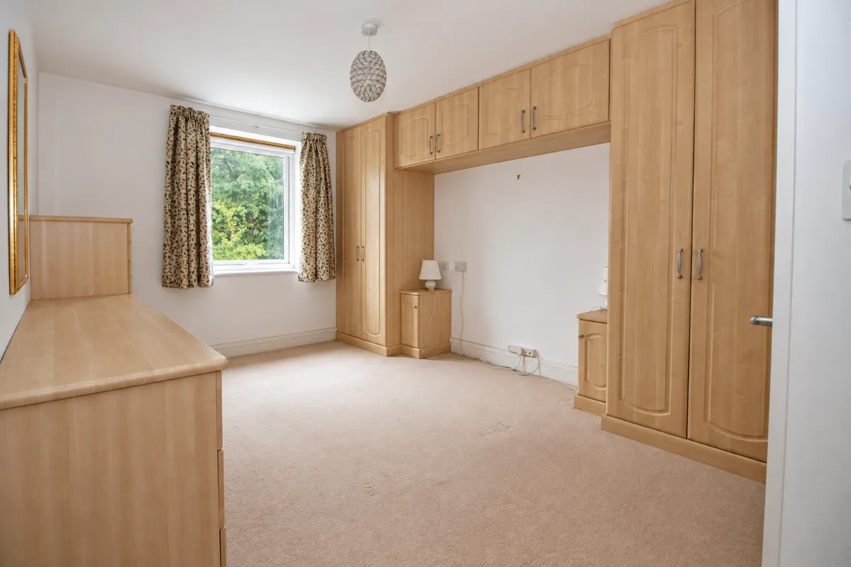 Beaconsfield Road, Waterlooville, PO7, photo 5