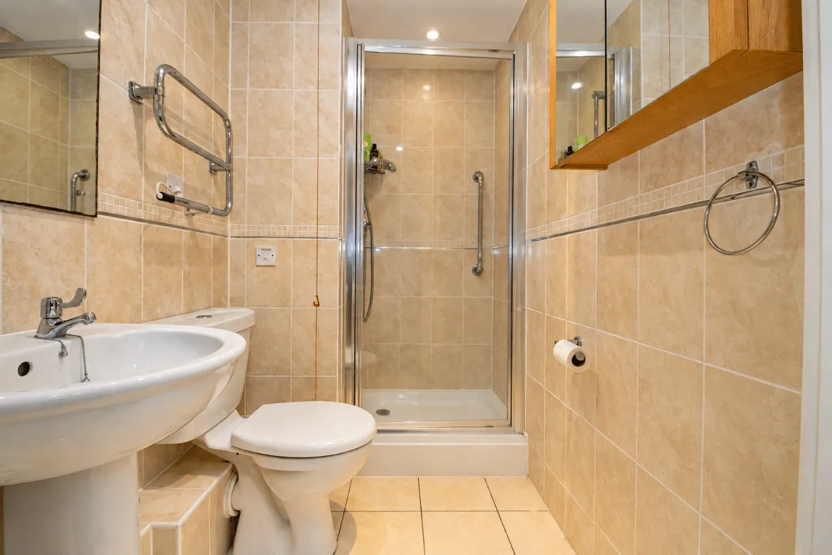 Beaconsfield Road, Waterlooville, PO7, photo 8