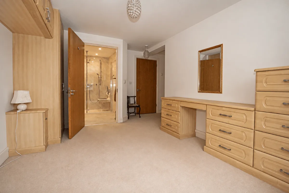 Beaconsfield Road, Waterlooville, PO7, photo 16