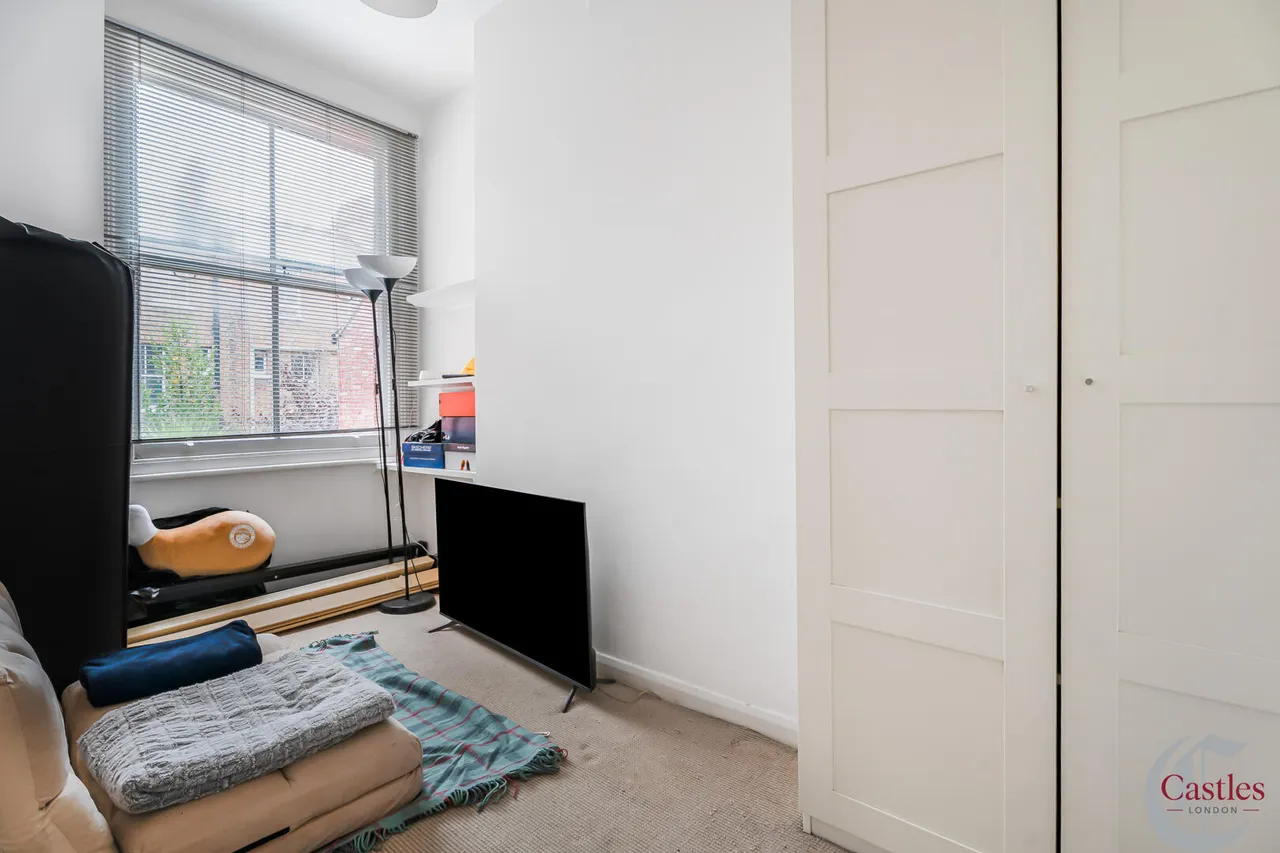 Birnam Road, N4, photo 13