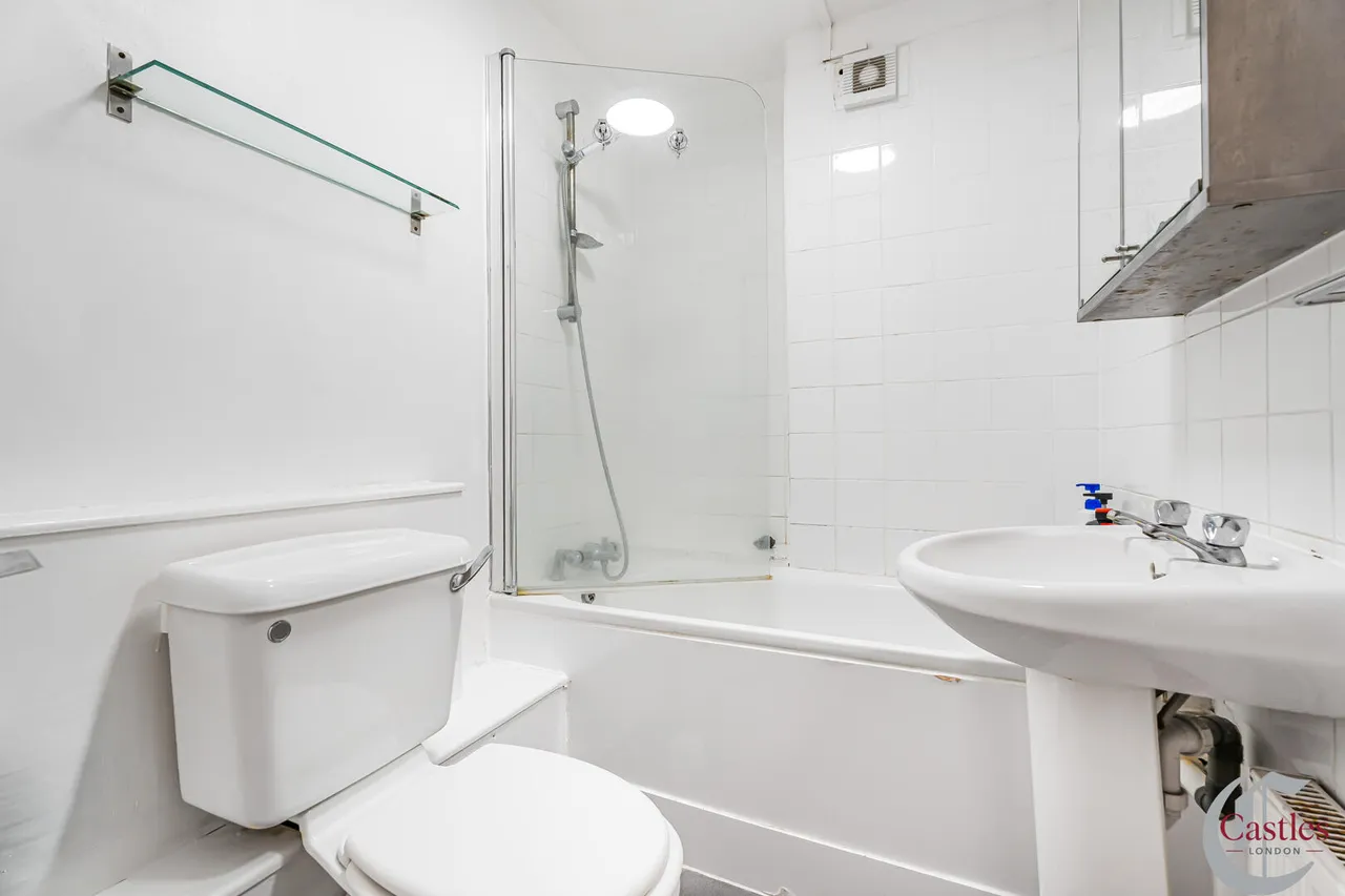 Birnam Road, N4, photo 5