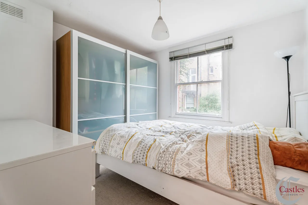 Birnam Road, N4, photo 6