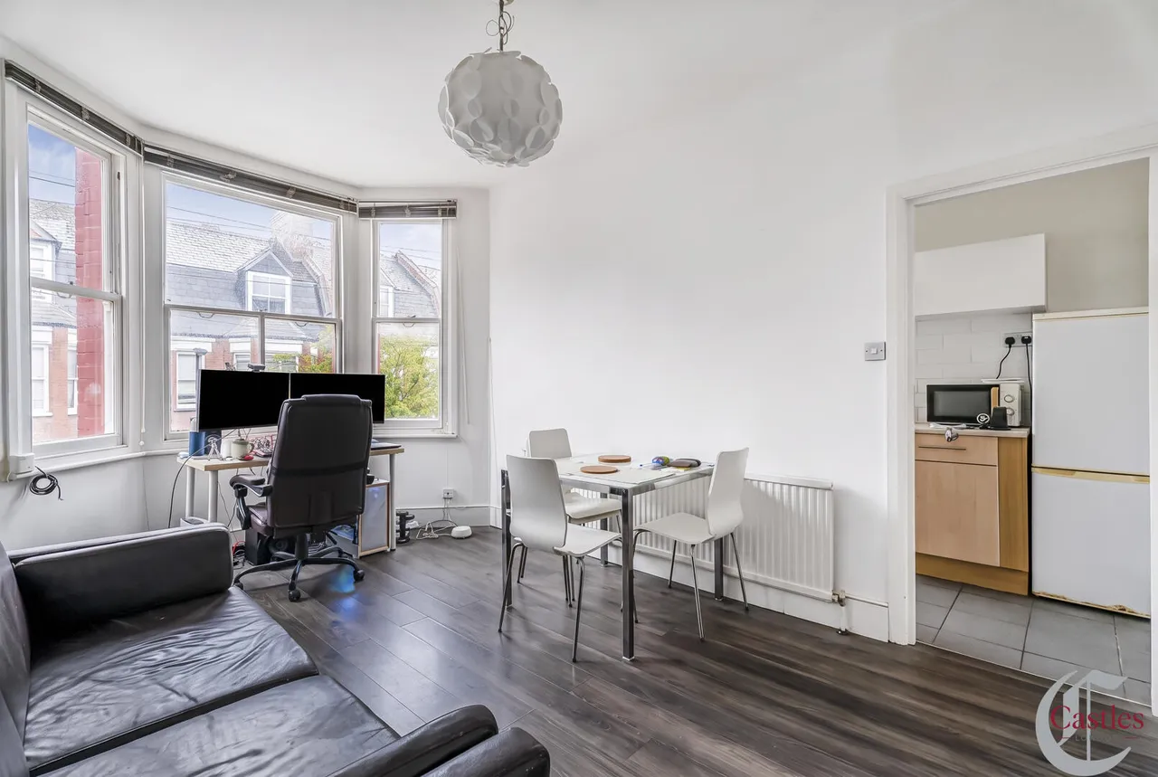 Birnam Road, N4, photo 11