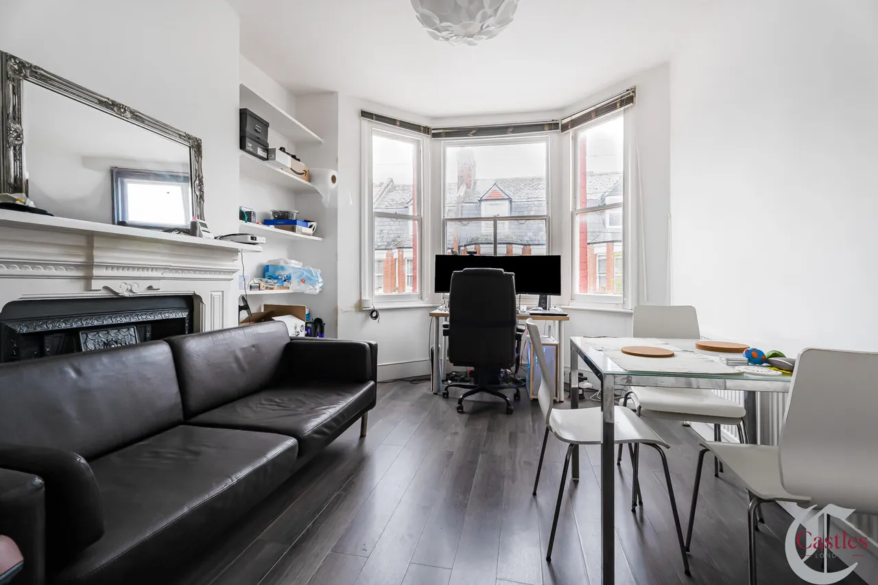 Birnam Road, N4, photo 4
