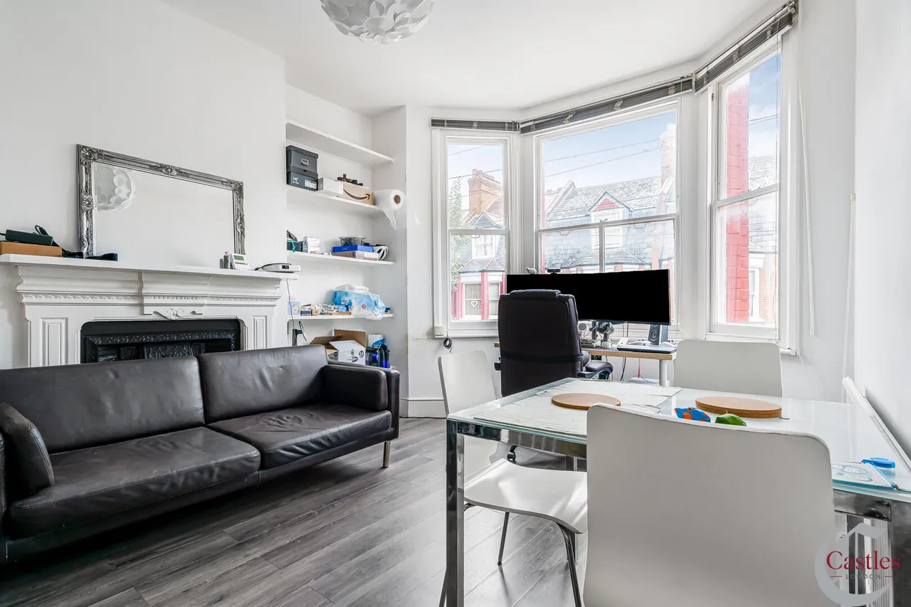 Birnam Road, N4, photo 9