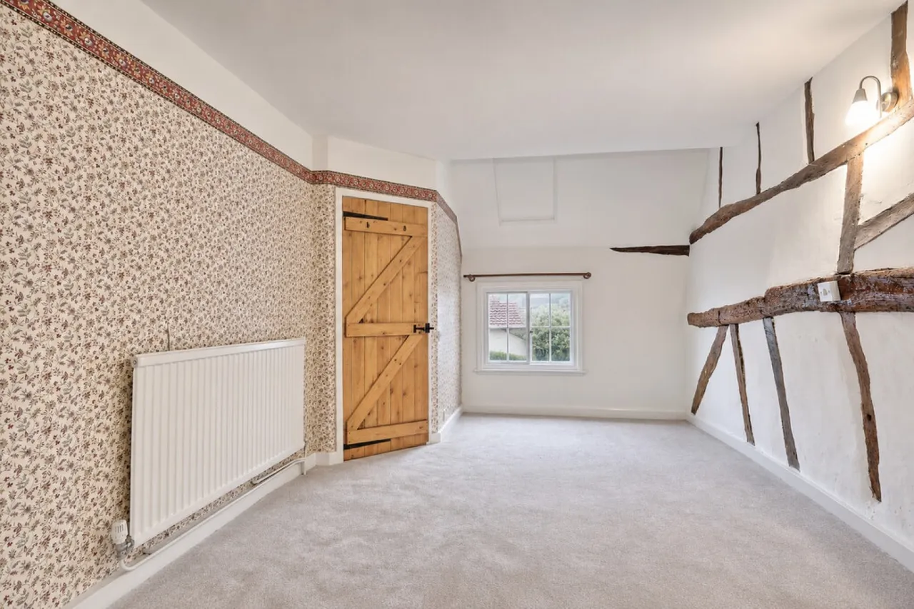 George Street, Willingham, CB24, photo 25