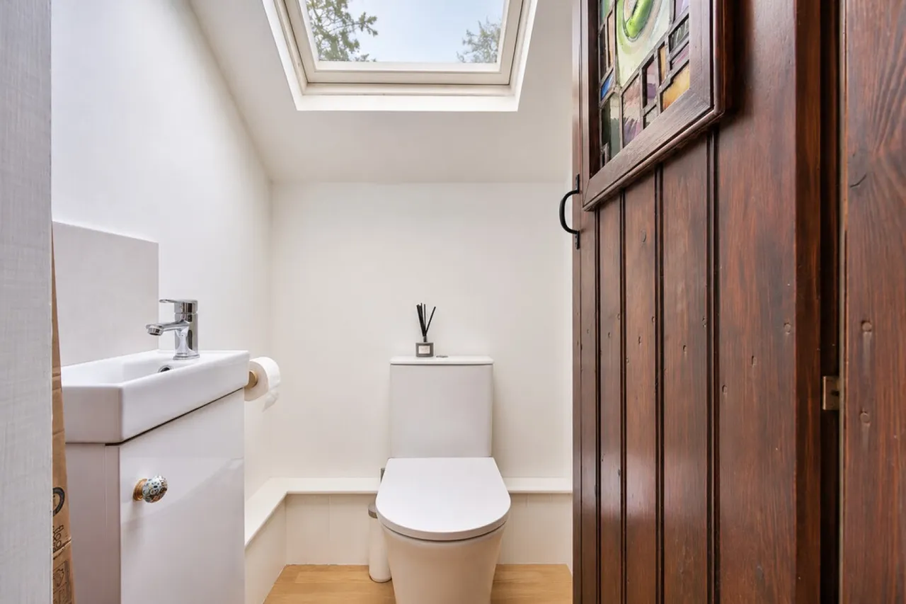 George Street, Willingham, CB24, photo 10