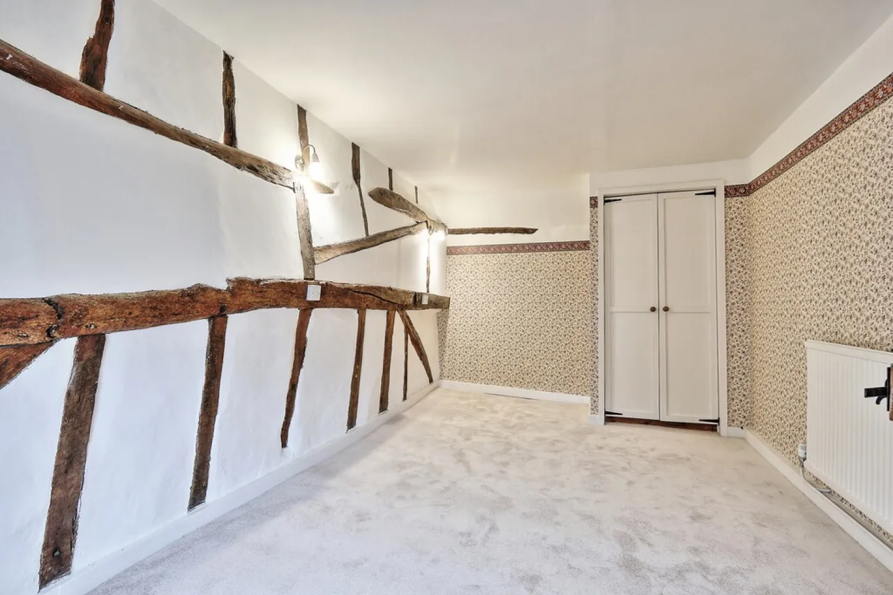 George Street, Willingham, CB24, photo 27