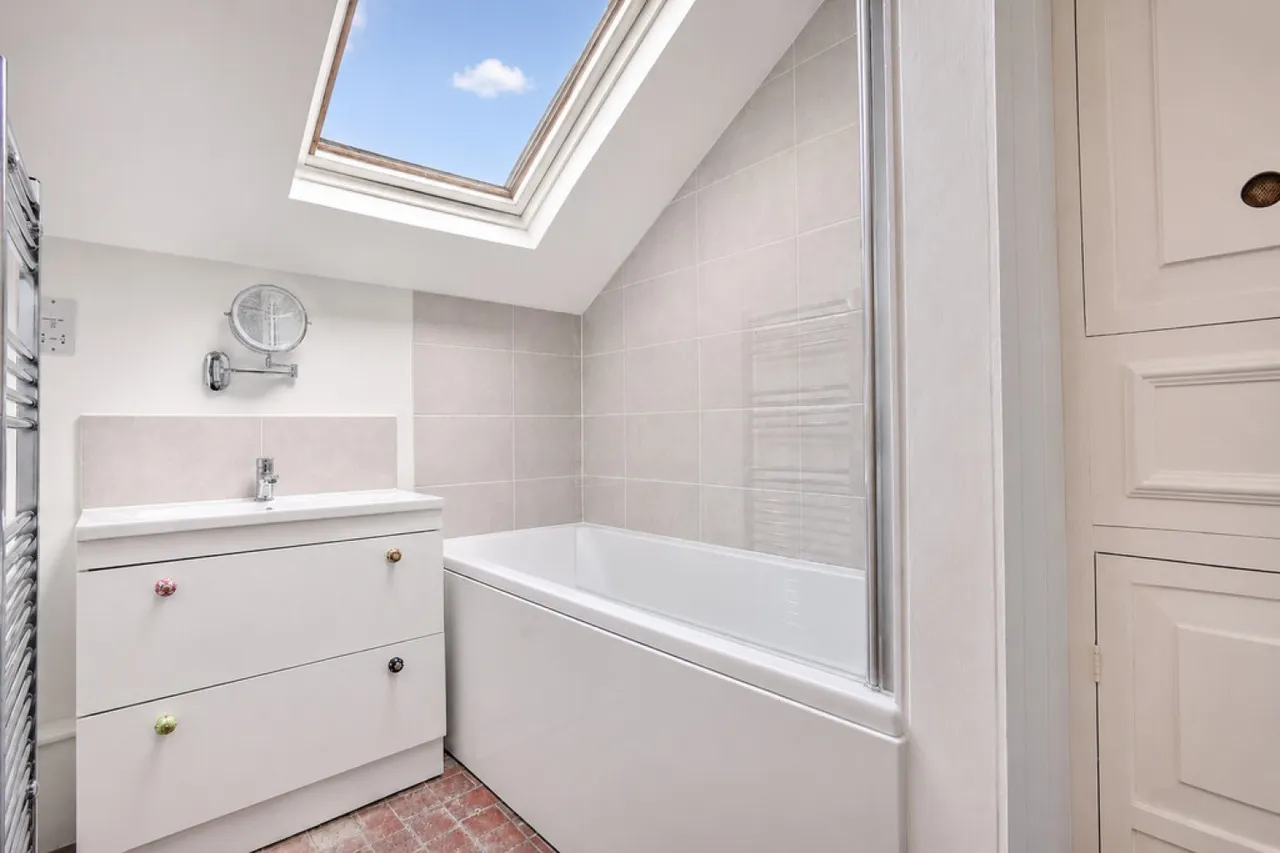 George Street, Willingham, CB24, photo 11