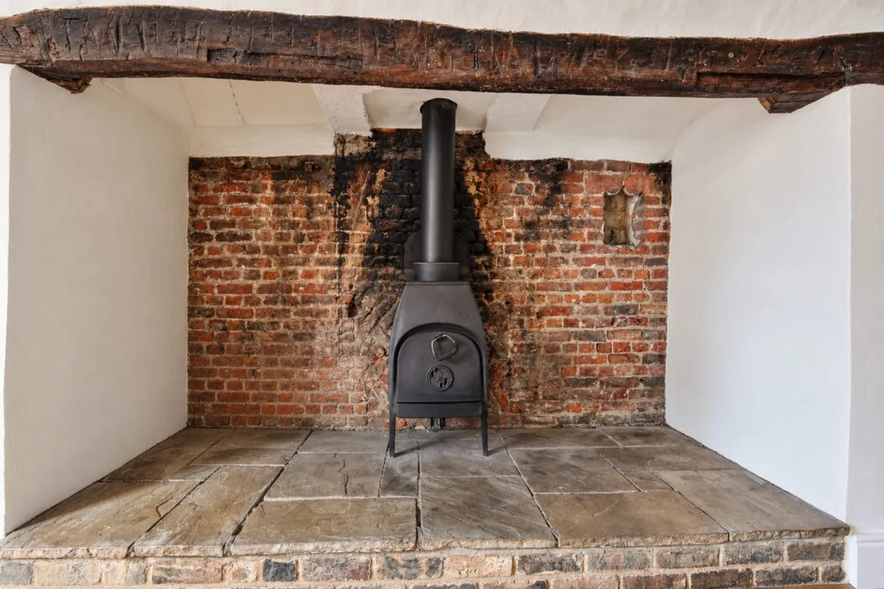 George Street, Willingham, CB24, photo 4
