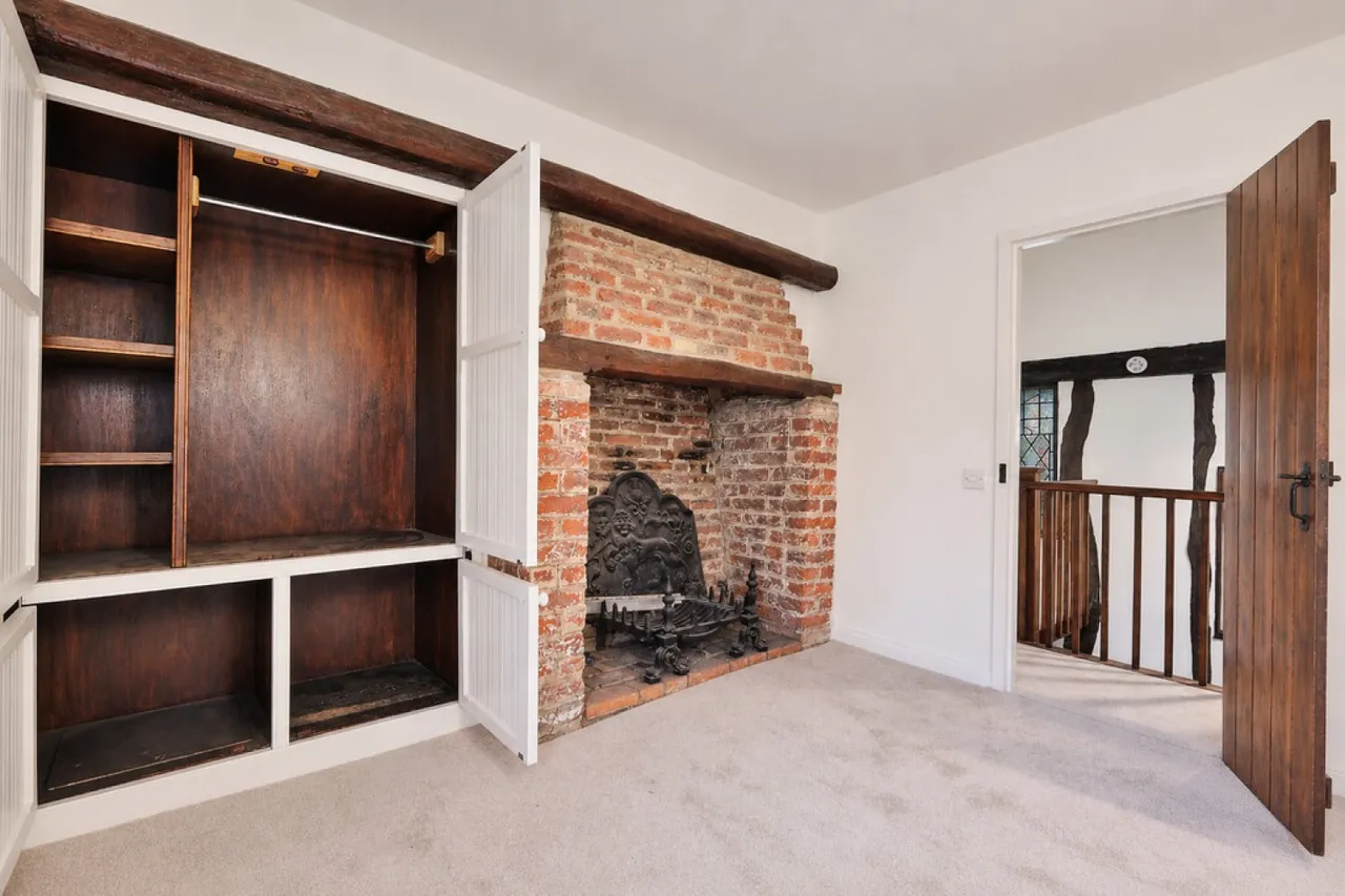 George Street, Willingham, CB24, photo 23