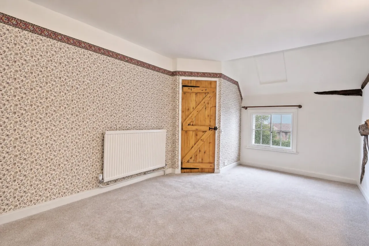 George Street, Willingham, CB24, photo 26