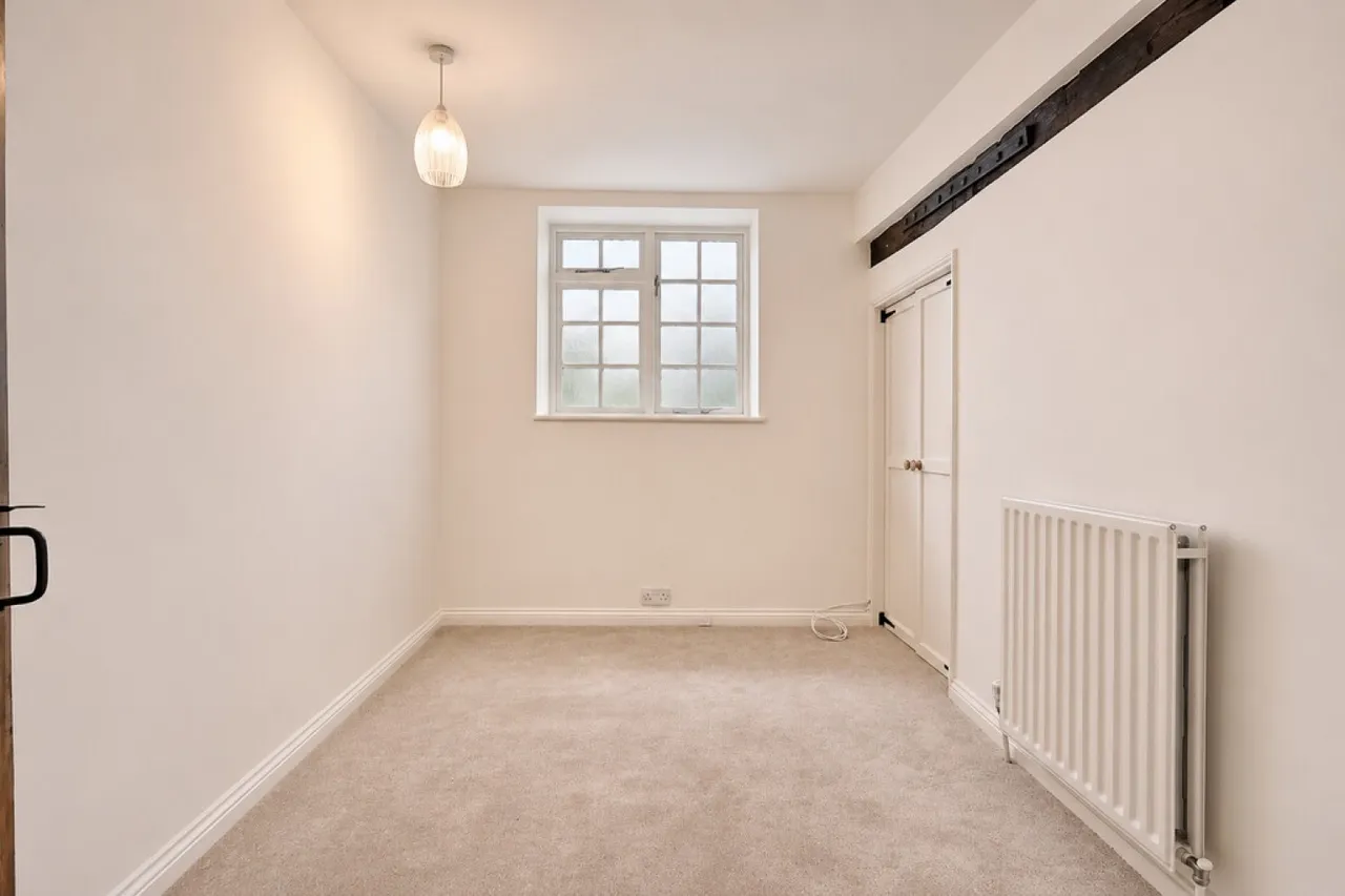 George Street, Willingham, CB24, photo 8