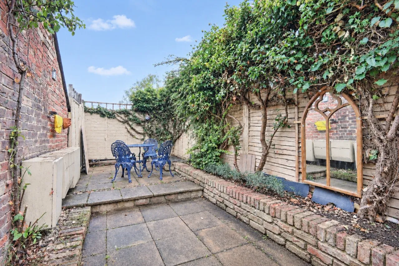 George Street, Willingham, CB24, photo 17