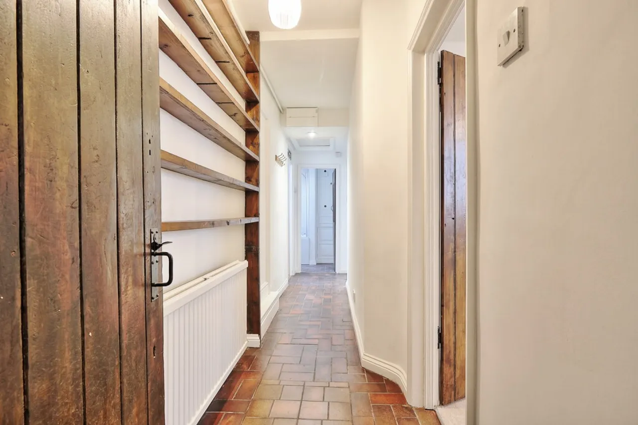 George Street, Willingham, CB24, photo 7