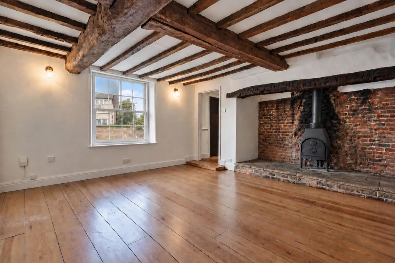 George Street, Willingham, CB24, photo 3