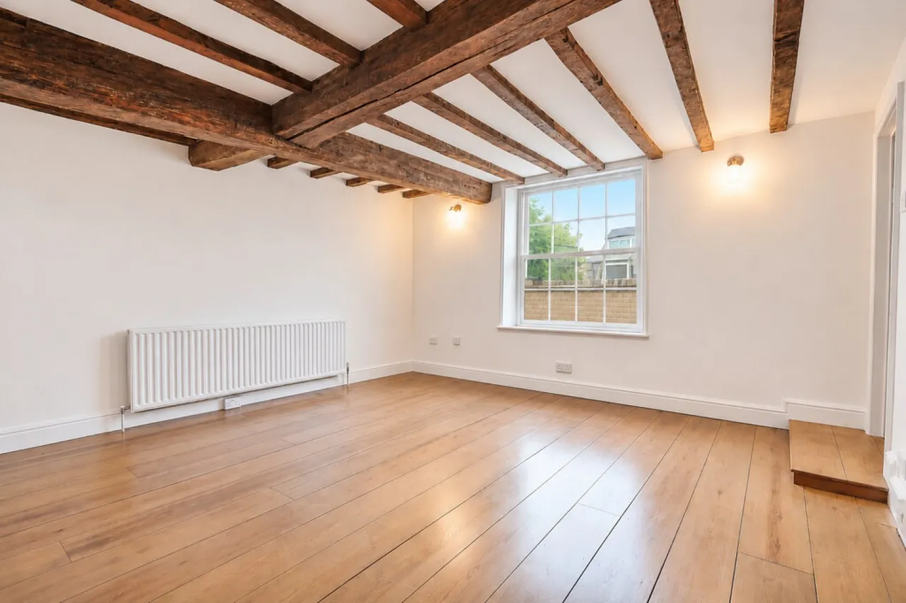 George Street, Willingham, CB24, photo 5
