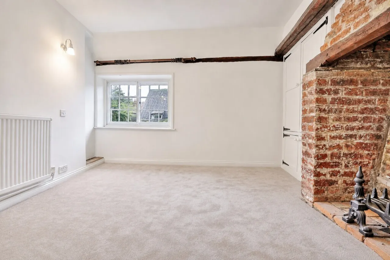 George Street, Willingham, CB24, photo 21