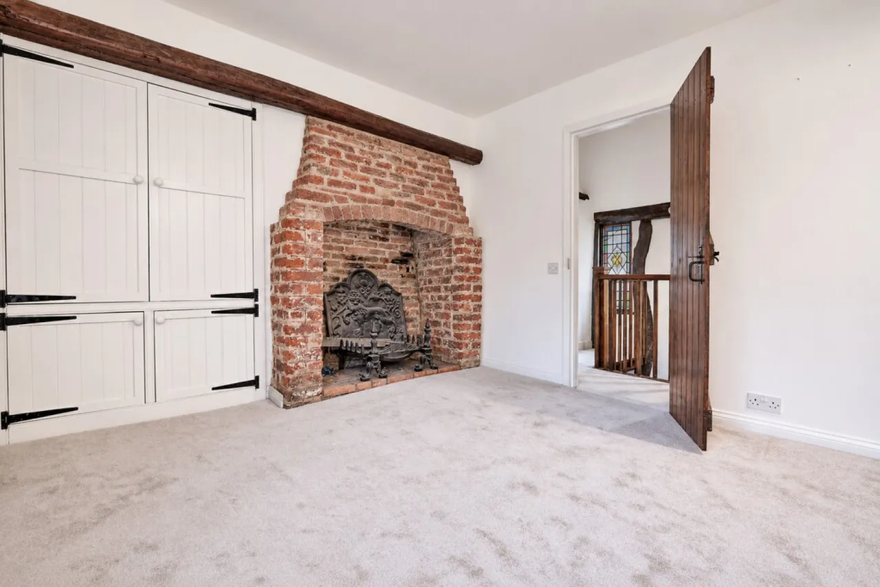 George Street, Willingham, CB24, photo 22