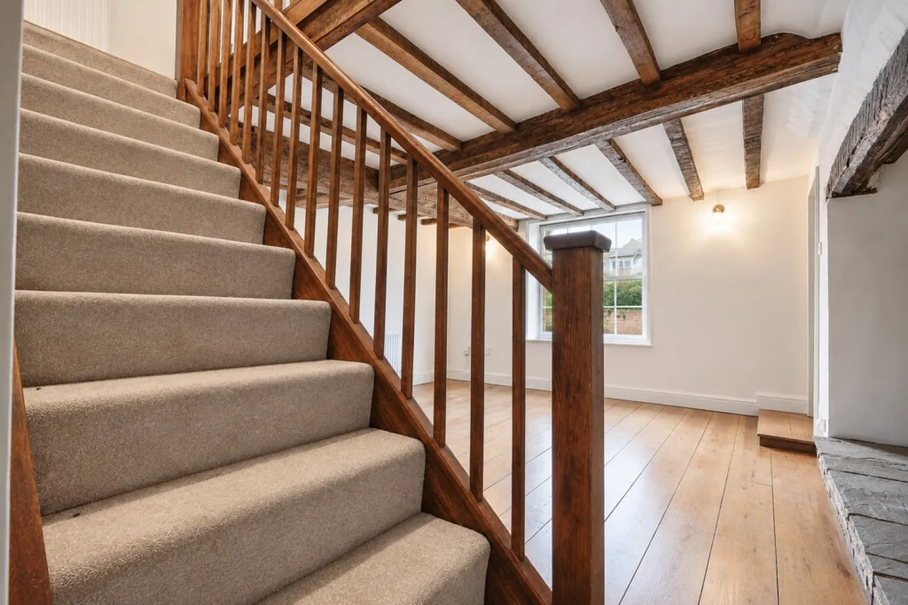 George Street, Willingham, CB24, photo 6