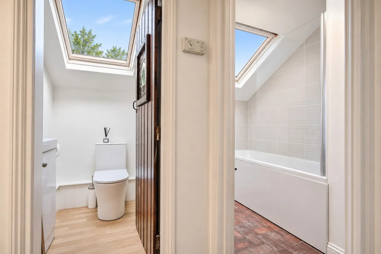 George Street, Willingham, CB24, photo 12