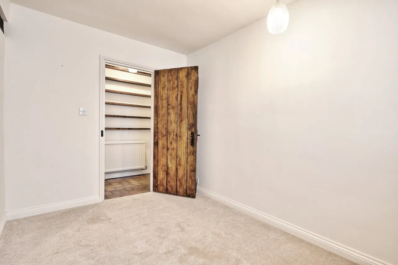 George Street, Willingham, CB24, photo 9
