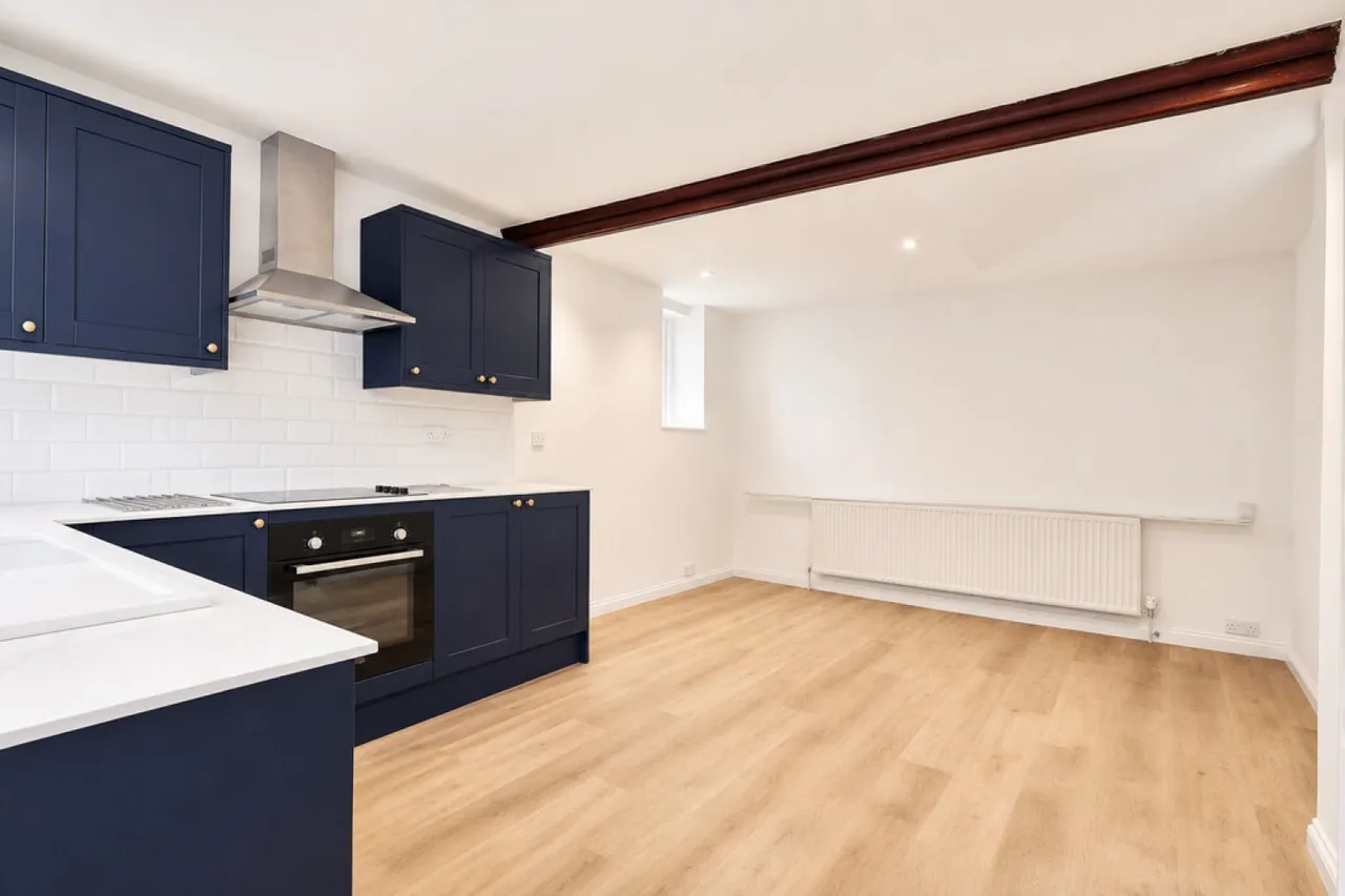George Street, Willingham, CB24, photo 13