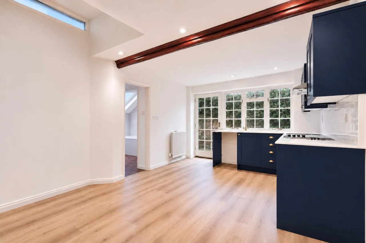 George Street, Willingham, CB24, photo 14