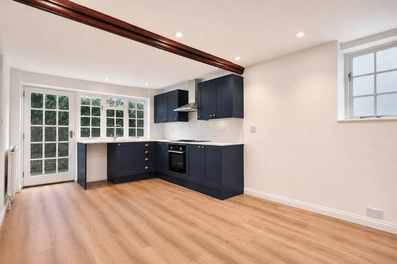 George Street, Willingham, CB24, photo 15