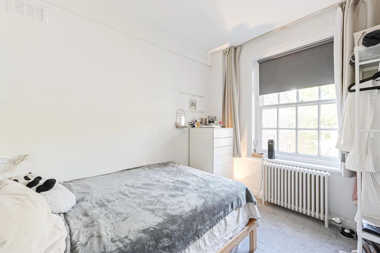 18 York House, Turks Row, London, photo 4
