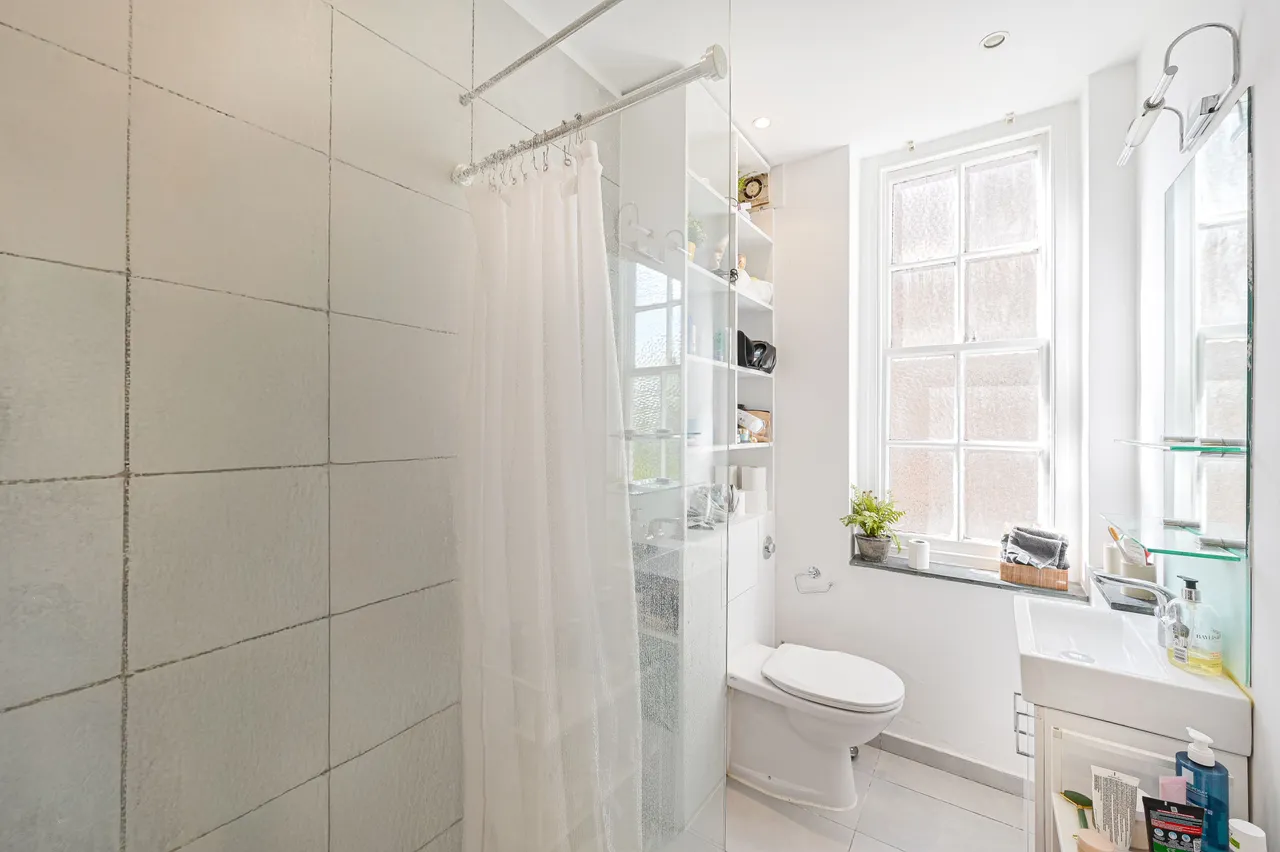 18 York House, Turks Row, London, photo 6